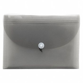 GRAINGER APPROVED File Holder Number of Pockets 13, 45TU88