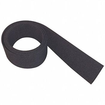 EATON AEROQUIP Protective Sleeve 100 L 5.94 W Black, 45TV44