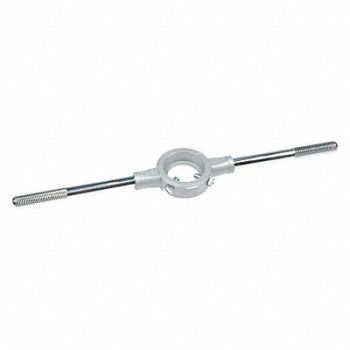 WESTWARD Die Stock 1-1/2in, 45U159