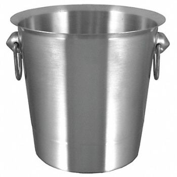 ITI Ice Bucket 4 qt, 45U728