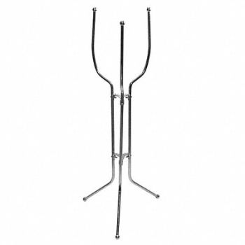 ITI Champagne Bucket Holder Folding, 45U729