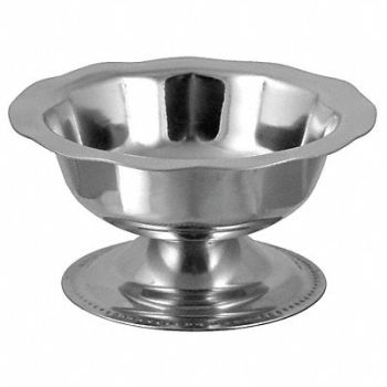 ITI Sherbet HighGadronBase 5 Oz 0.5mm Pk12, 45U754