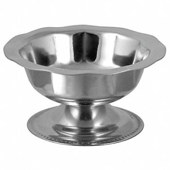 ITI Sherbet High Gadron Base 5 Oz 0.7mm Pk12, 45U755