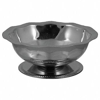 ITI Sherbet Low Gadron Base 5 Oz 0.7mm Pk12, 45U756