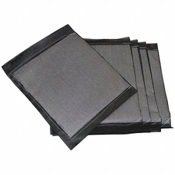 EAGLE Replacement Pads 48 in.L x 48 in.W, 45UY48