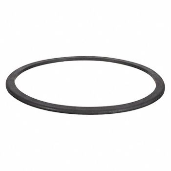 CAMPBELL HAUSFELD Lid Gasket, 45V022