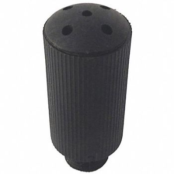 CAMPBELL HAUSFELD Crankcase Breather Vh3000 Pump, 45V348