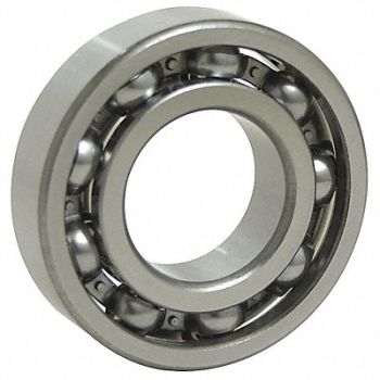 ORS Ball Bearing 65mm Bore 140mm 33mmW, 42YL55
