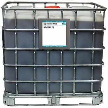 MASTER STAGES Corrosion Inhibitor Emulsion 270 gal, 45VH69