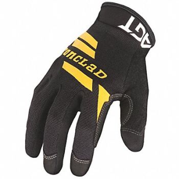 IRONCLAD G6886 Light Duty Glove 2XL/11 9 PR, 45VL38