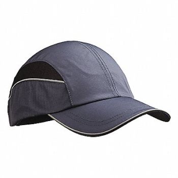 SURFLEX Bump Cap Baseball Dark Blue, 45XE27