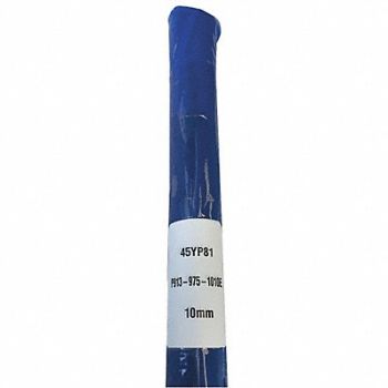 DAYTON Hose 125psi EPDM, 45YP81