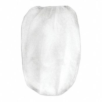 SUPERTUFF Paint Strainer Bag 20 in L 16 inW PK25, 45YX55