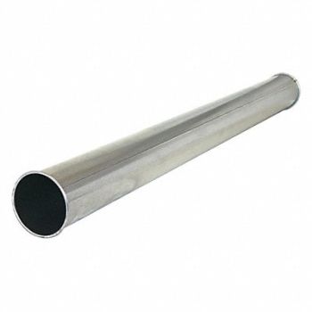 NORDFAB Quick Fit Duct 6 Duct Size, 45ZA24
