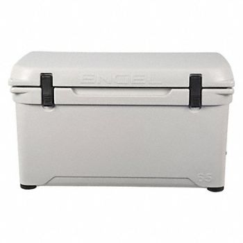ENGEL Marine Chest Cooler 58.0 qt. Capacity, 460R69