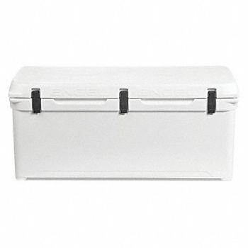 ENGEL Marine Chest Cooler 108.0 qt. Capacity, 460R74