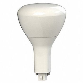 CURRENT LED Bulb PL Vertical 3000K 1200 lm 9W, 460U50