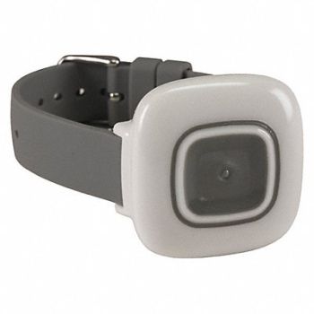 STANLEY ARIAL Water Resistant Pendant Gray, 462C35