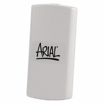 STANLEY ARIAL Universal Transmitter 3V Tan, 462C44