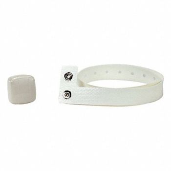 STANLEY ROAMALERT Pulse Tag Gray, 462C59