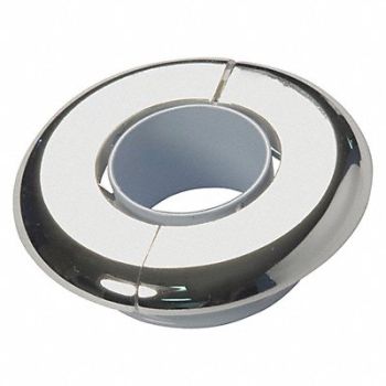 VIDEO MOUNT PRODUCTS Mount 3.9 Dx0.35 Hx3.9 W, 462R58