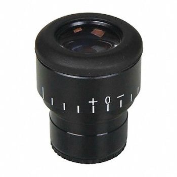 INSIZE Dividing Eyepiece, 463D18
