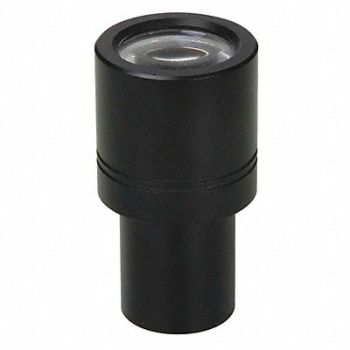 INSIZE Eyepiece, 463D02