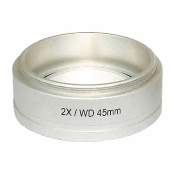 INSIZE Auxiliary Objective 2X, 463D20