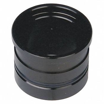 INSIZE Connector, 463D38