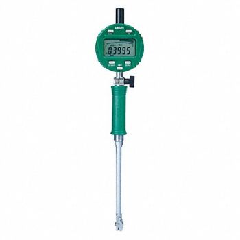 INSIZE Digital Bore Gauge, 463D82