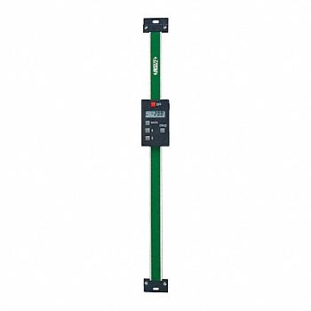 INSIZE Digital Scale Unit Range 32 /800mm, 463H40