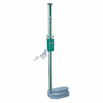 INSIZE Height Gage Electronic Mechanism, 463J18