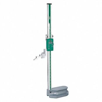 INSIZE Height Gage Electronic Mechanism, 463J17