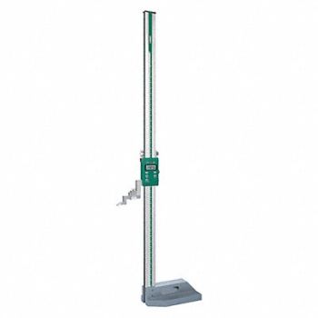 INSIZE Height Gage Electronic Mechanism, 463J19