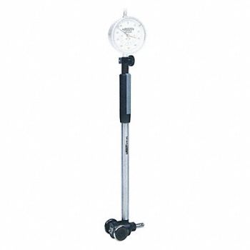 INSIZE Bore Gauge without Dial Indicator, 463J77