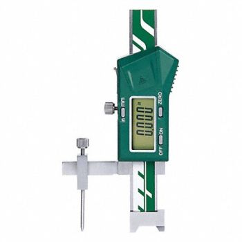 INSIZE Height Gage Digital Mechanism, 463J88