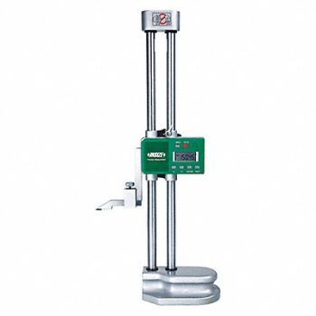INSIZE Height Gage Electronic Mechanism, 463K61