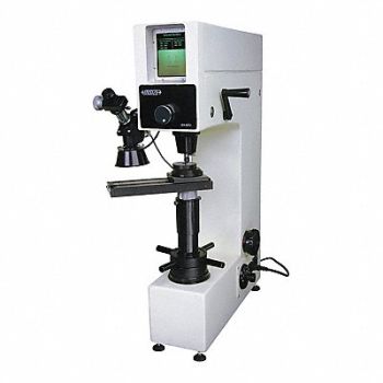 INSIZE Hardness Tester Resolution 0.5 HR, 463K79