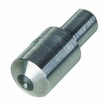 INSIZE Couplant 5.71 L x 3.35 W x 2.56 H, 463K83