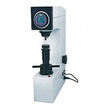 INSIZE Hardness Tester Resolution 0.1 HR, 463K85