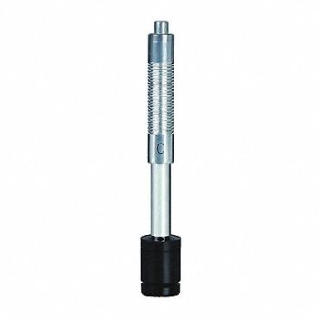 INSIZE Support Ring Type E 2.17 Lx2.17 Wx0.98 H, 463L03