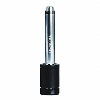INSIZE Impact Device D+15 7.72 Lx4.33 Wx1.26 H, 463L05
