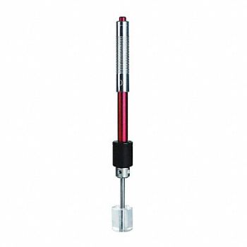 INSIZE Impact Device Dc 6.34 Lx3.70 Wx1.26 H, 463L06