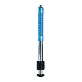 INSIZE Impact Device DL 10.28 L 4.09 W 1.30 H, 463L07