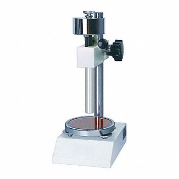 INSIZE Support Ring Type B 1.57 Lx1.57 Wx0.59 H, 463L14