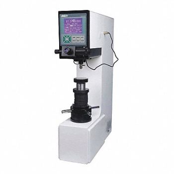 INSIZE Hardness Tester Res. 0.625mm/0.0246, 463L31