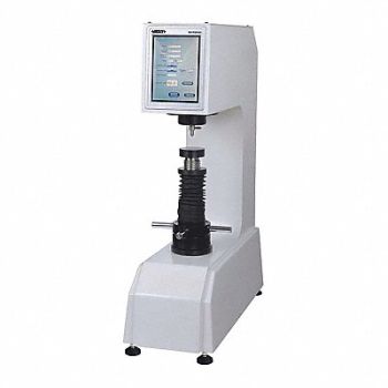 INSIZE Hardness Tester Res. 0.1 HR USB, 463L37