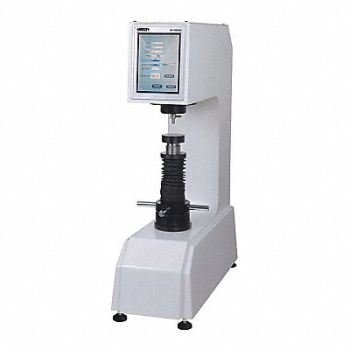 INSIZE Hardness Tester Resolution 0.1 HR, 463L38