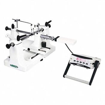 INSIZE Thread Measuring Device LCD, 463T12