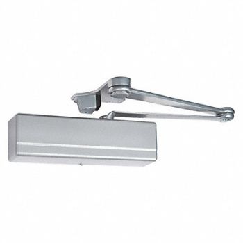 Door Closer Sargent 1431 Closer Series, 463U22